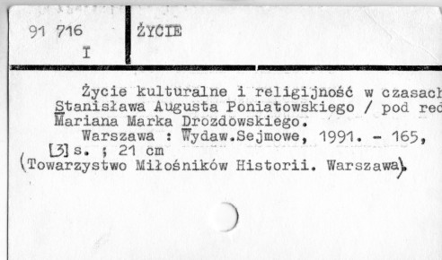 0137-0528.jpg