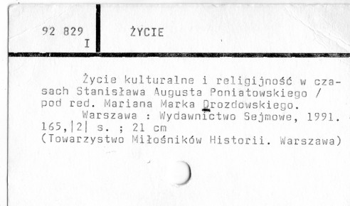 0137-0529.jpg