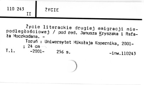 0137-0530.jpg