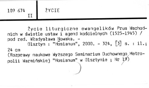 0137-0531.jpg