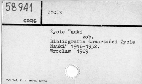 0137-0532.jpg