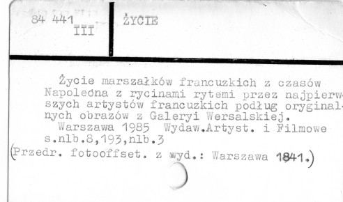 0137-0533.jpg