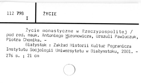 0137-0534.jpg