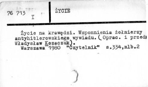 0137-0535.jpg