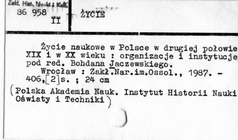 0137-0537.jpg