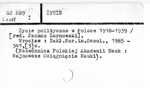 0137-0538.jpg