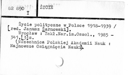 0137-0539.jpg