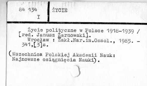 0137-0540.jpg