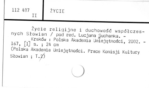 0137-0541.jpg