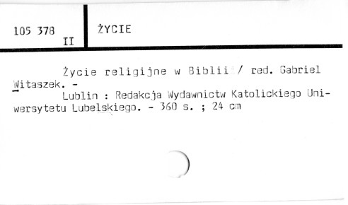 0137-0542.jpg
