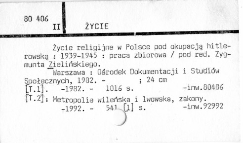 0137-0543.jpg