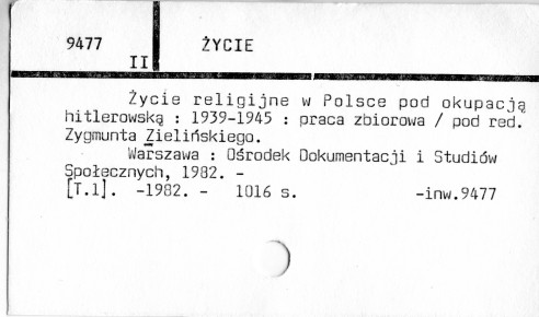 0137-0544.jpg