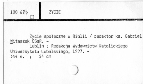 0137-0545.jpg