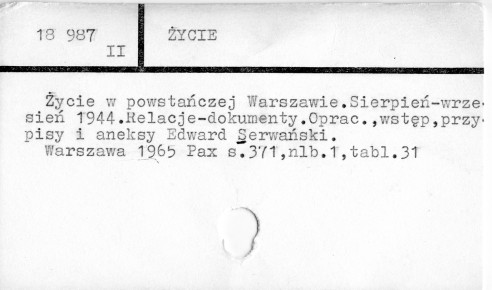 0137-0546.jpg