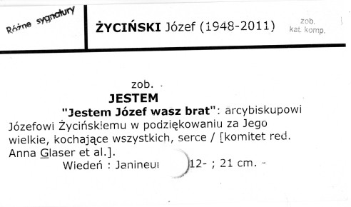 0137-0547.jpg