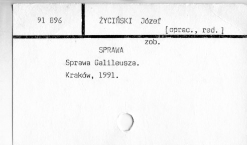 0137-0548.jpg