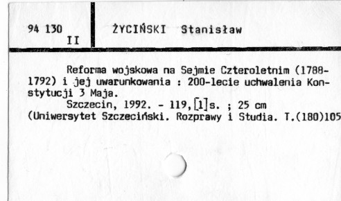 0137-0549.jpg