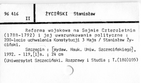 0137-0550.jpg