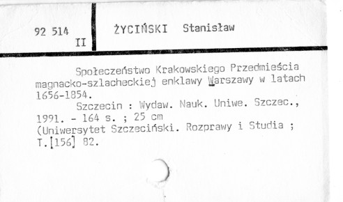 0137-0551.jpg