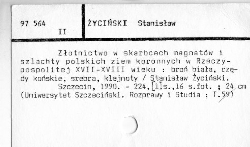 0137-0552.jpg