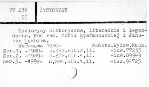 0137-0555.jpg