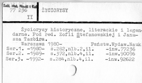 0137-0556.jpg