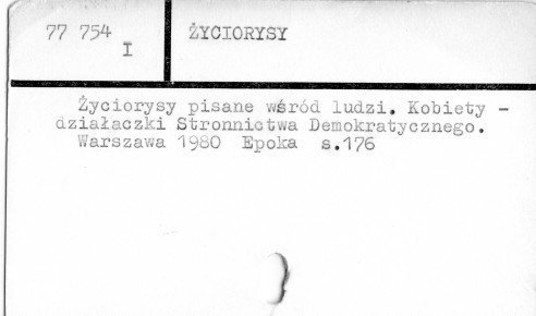 0137-0557.jpg