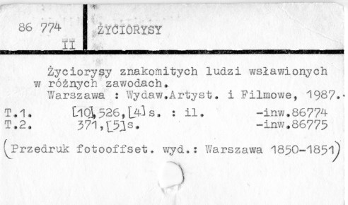 0137-0558.jpg