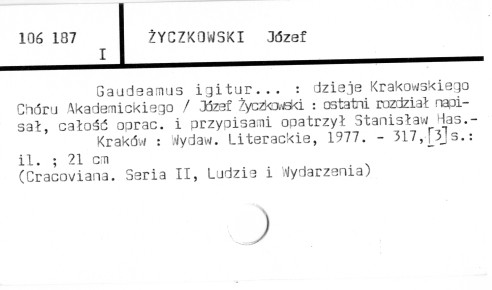 0137-0559.jpg