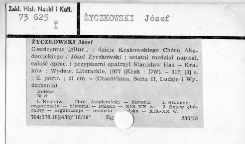 0137-0560.jpg