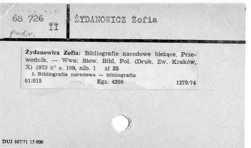 0137-0562.jpg