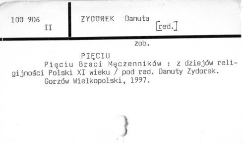 0137-0563.jpg
