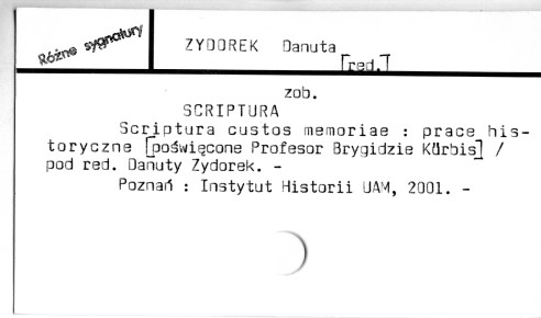 0137-0564.jpg