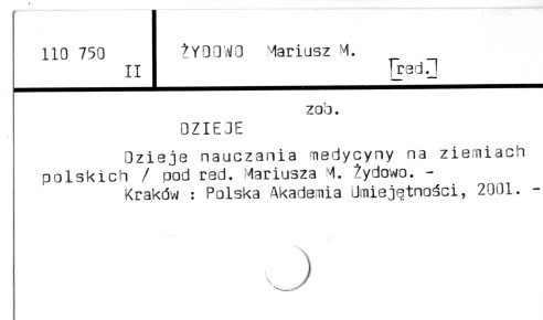 0137-0565.jpg