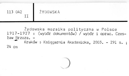 0137-0566.jpg