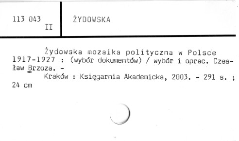 0137-0567.jpg