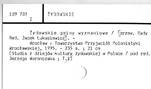 0137-0568.jpg