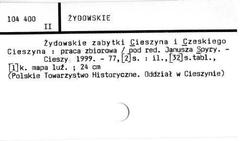 0137-0570.jpg