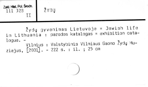 0137-0571.jpg