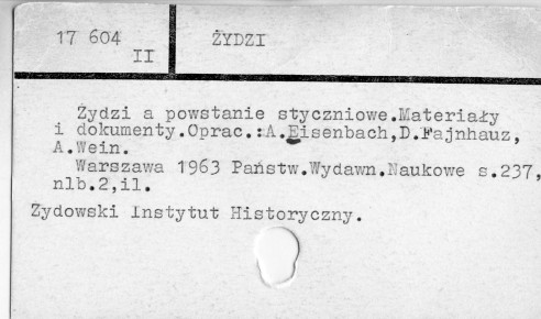 0137-0572.jpg