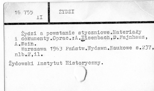 0137-0573.jpg