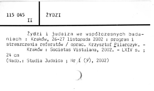 0137-0575.jpg