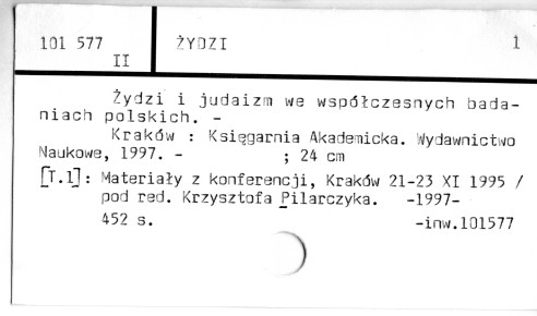 0137-0576.jpg
