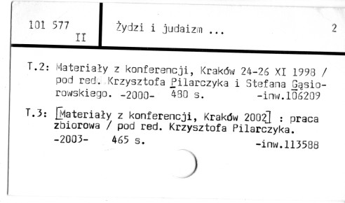 0137-0577.jpg