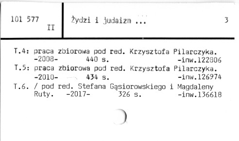 0137-0578.jpg