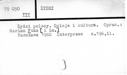 0137-0579.jpg