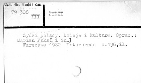 0137-0580.jpg
