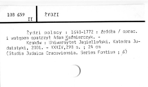 0137-0582.jpg