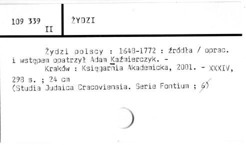0137-0583.jpg
