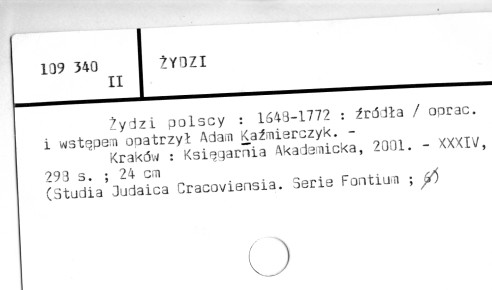 0137-0584.jpg